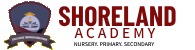 Shorelands British Academy