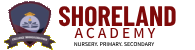 Shorelands British Academy